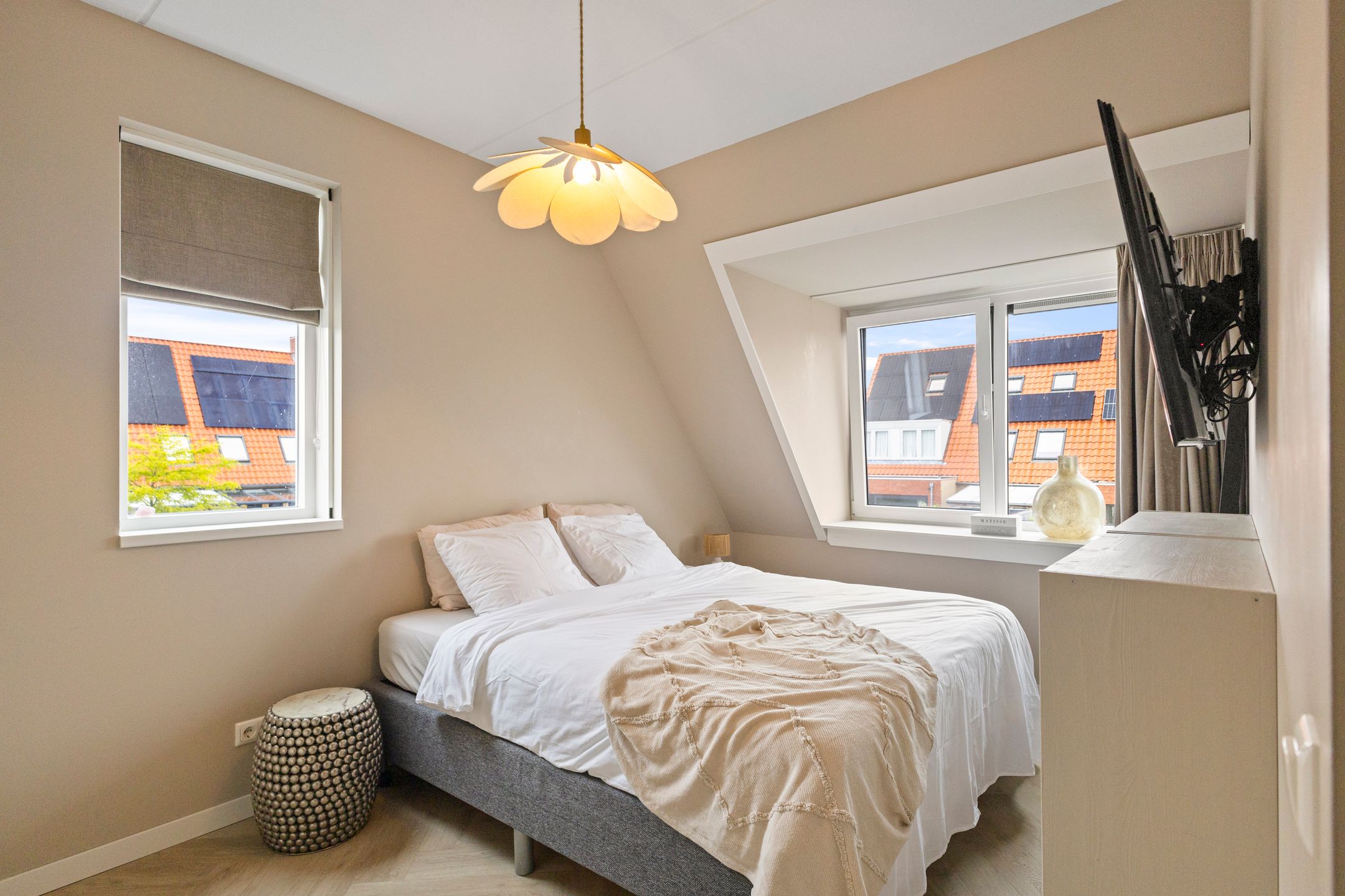 Foto 24 van Prinses Margrietstraat 22