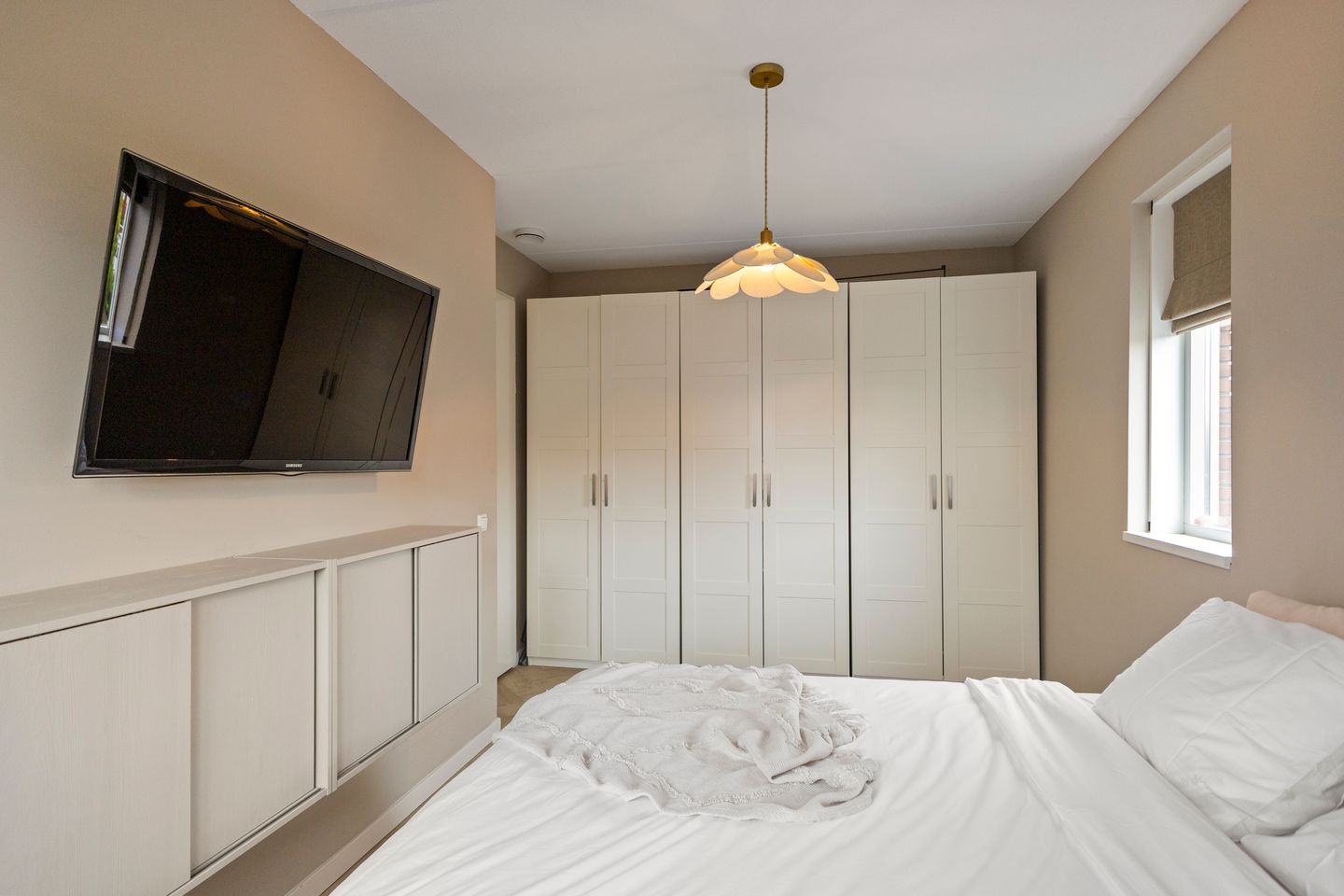 Foto 25 van Prinses Margrietstraat 22