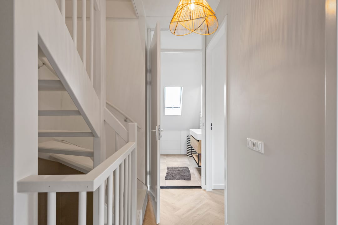 Foto 26 van Prinses Margrietstraat 22