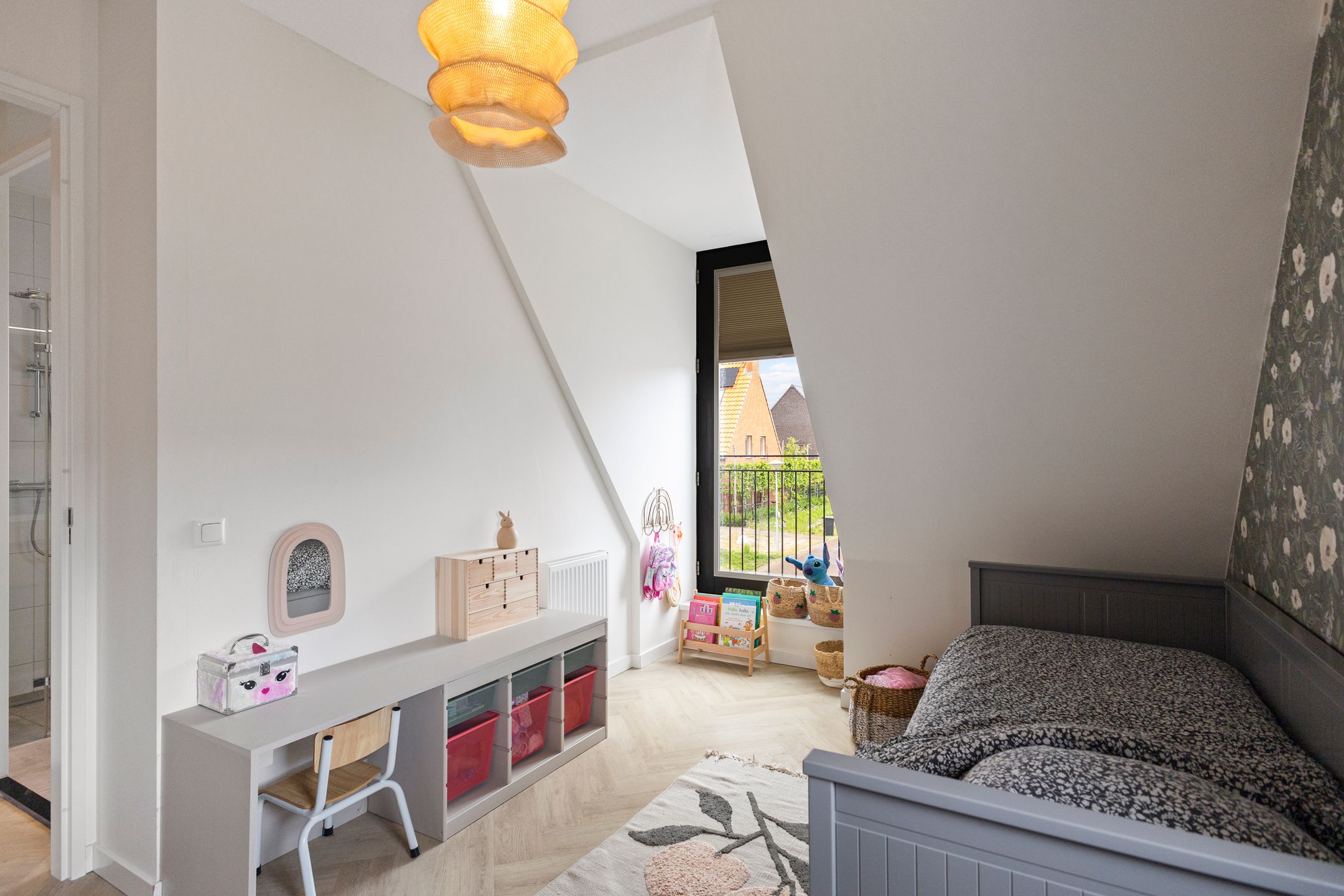 Foto 27 van Prinses Margrietstraat 22