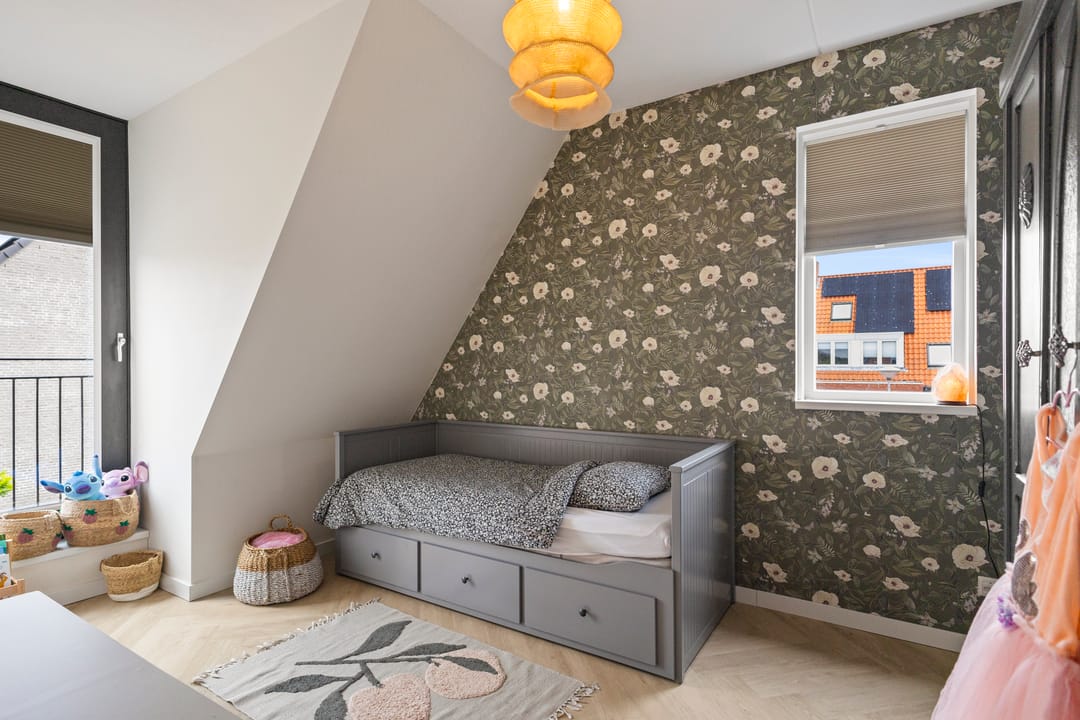 Foto 28 van Prinses Margrietstraat 22