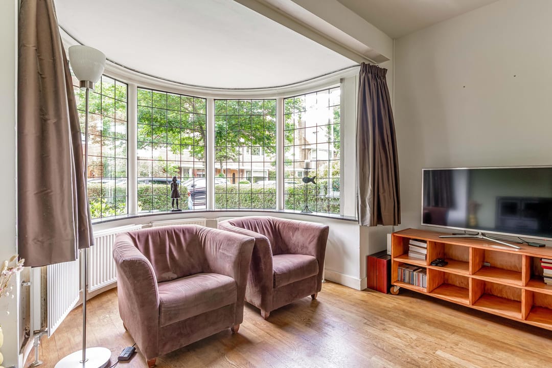 Foto 2 van Dr. H.J. Lovinklaan 8