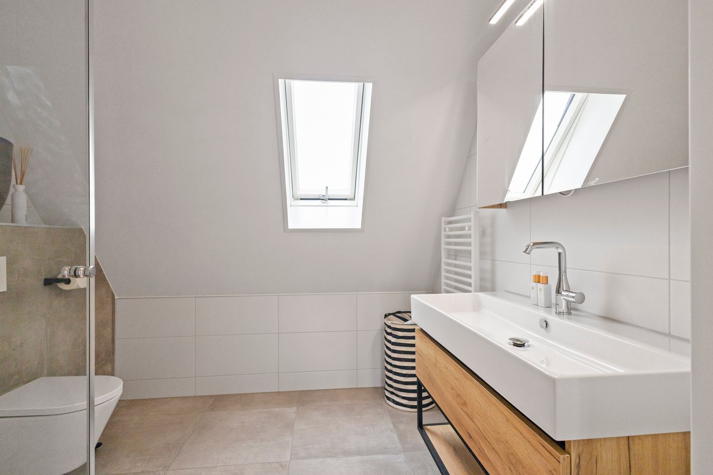 Foto 29 van Prinses Margrietstraat 22