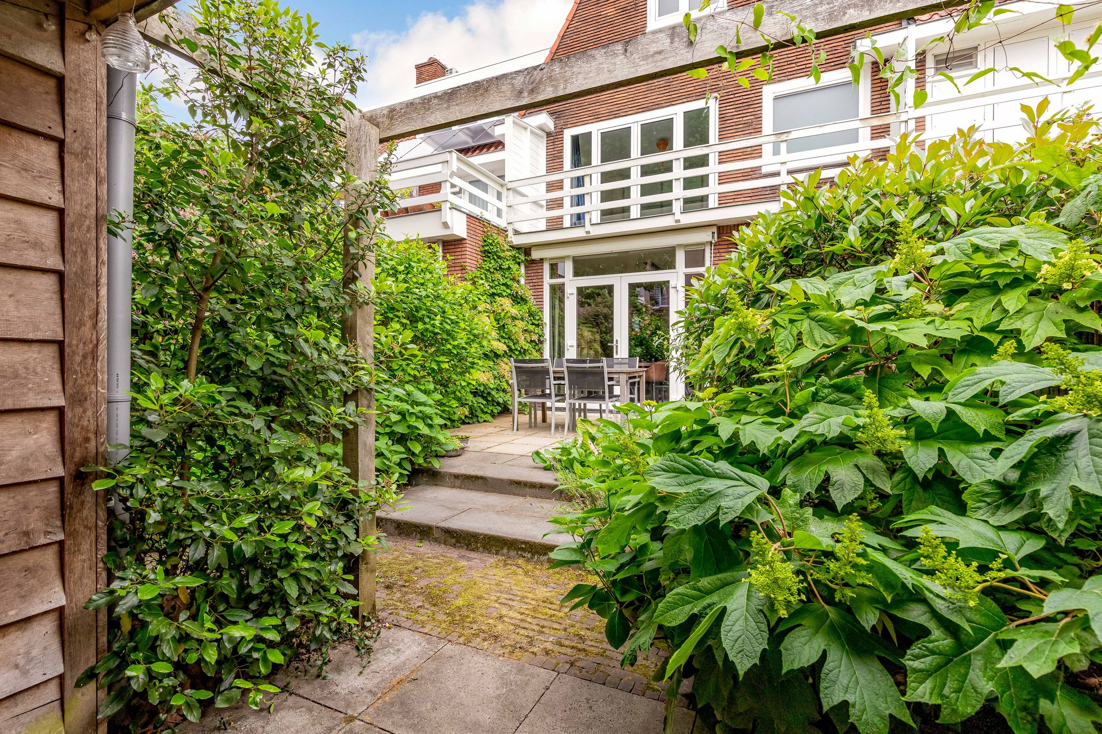 Foto 3 van Dr. H.J. Lovinklaan 8