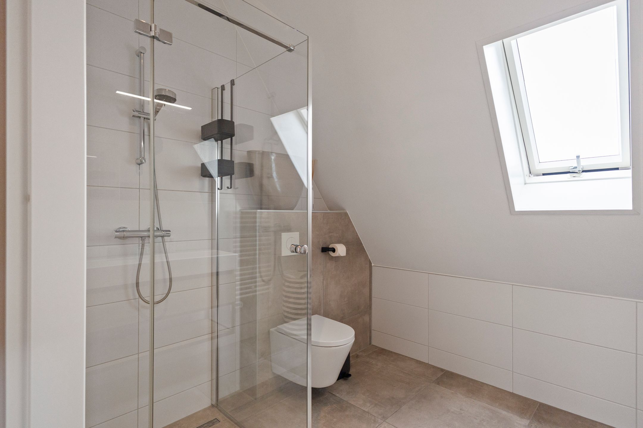 Foto 30 van Prinses Margrietstraat 22