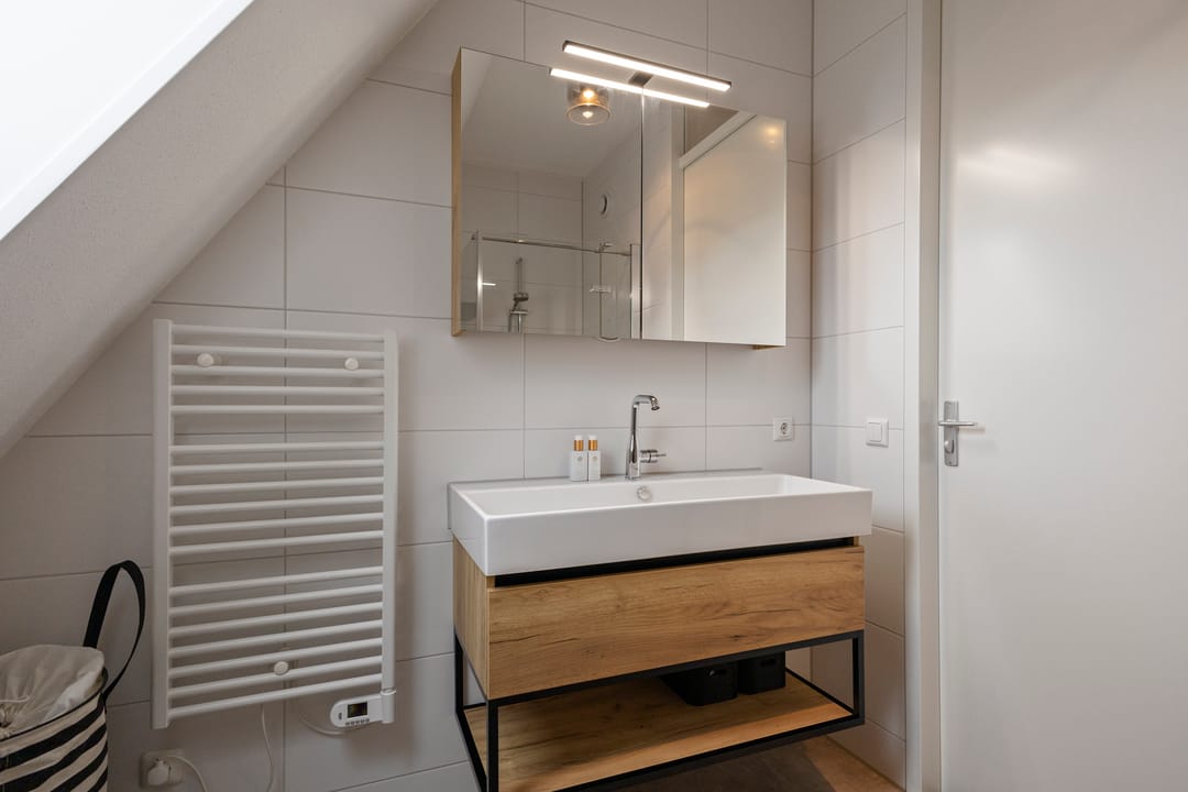 Foto 31 van Prinses Margrietstraat 22