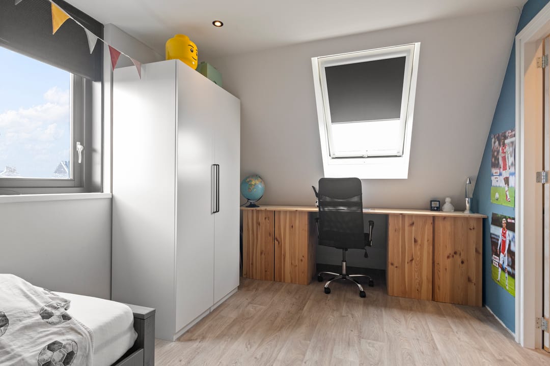 Foto 32 van Prinses Margrietstraat 22