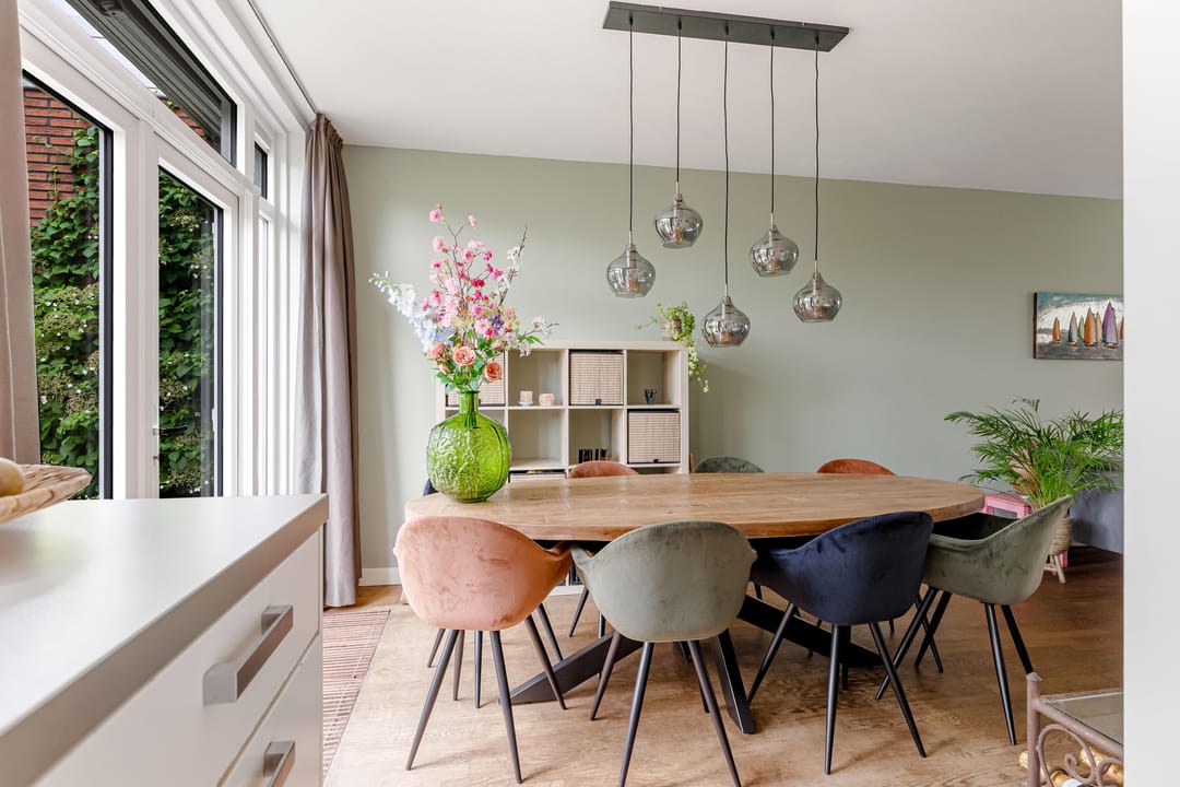 Foto 7 van Dr. H.J. Lovinklaan 8