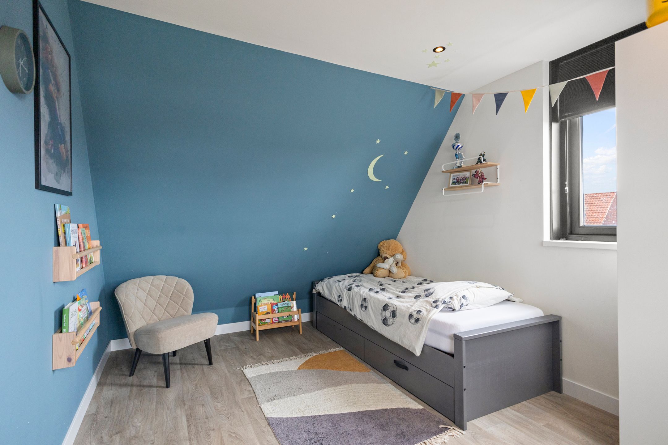 Foto 33 van Prinses Margrietstraat 22