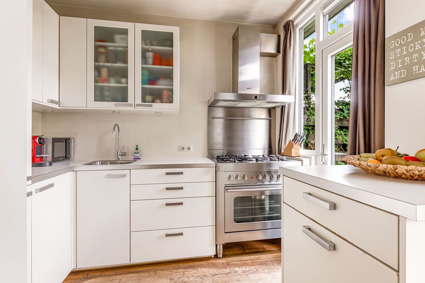 Foto 10 van Dr. H.J. Lovinklaan 8