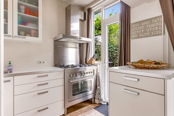 Foto 11 van Dr. H.J. Lovinklaan 8