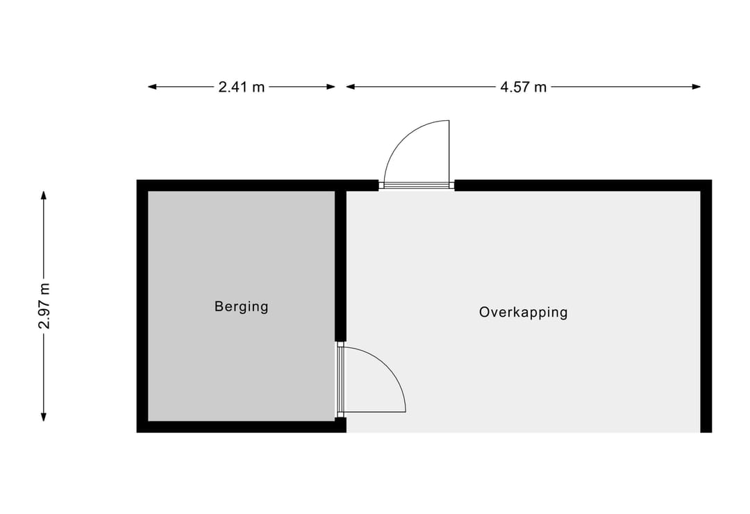 Foto 38 van Prinses Margrietstraat 22