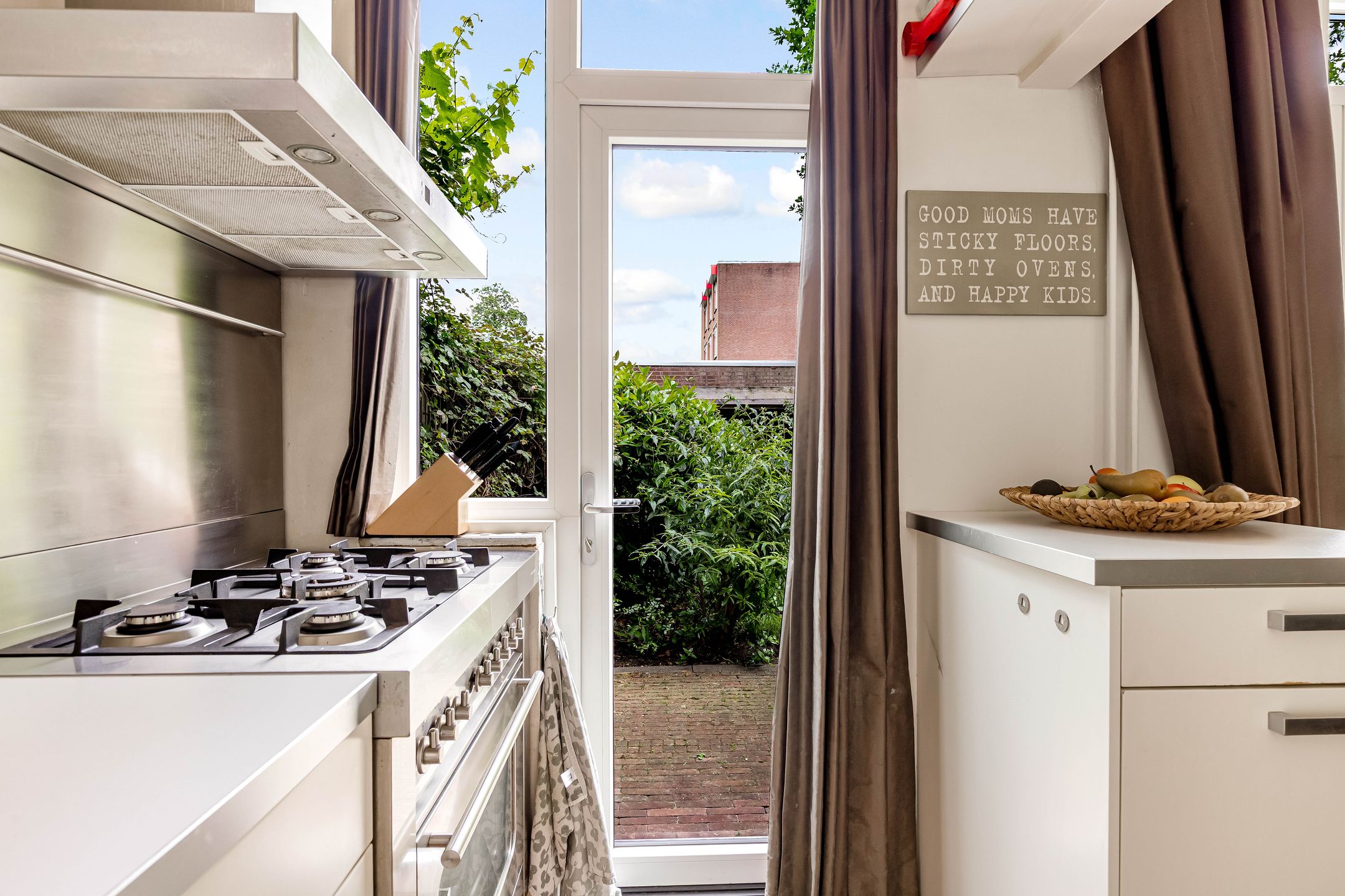 Foto 12 van Dr. H.J. Lovinklaan 8