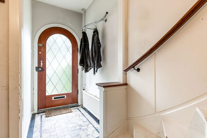 Foto 13 van Dr. H.J. Lovinklaan 8