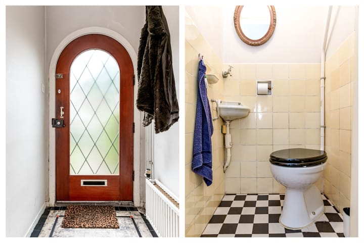 Foto 14 van Dr. H.J. Lovinklaan 8