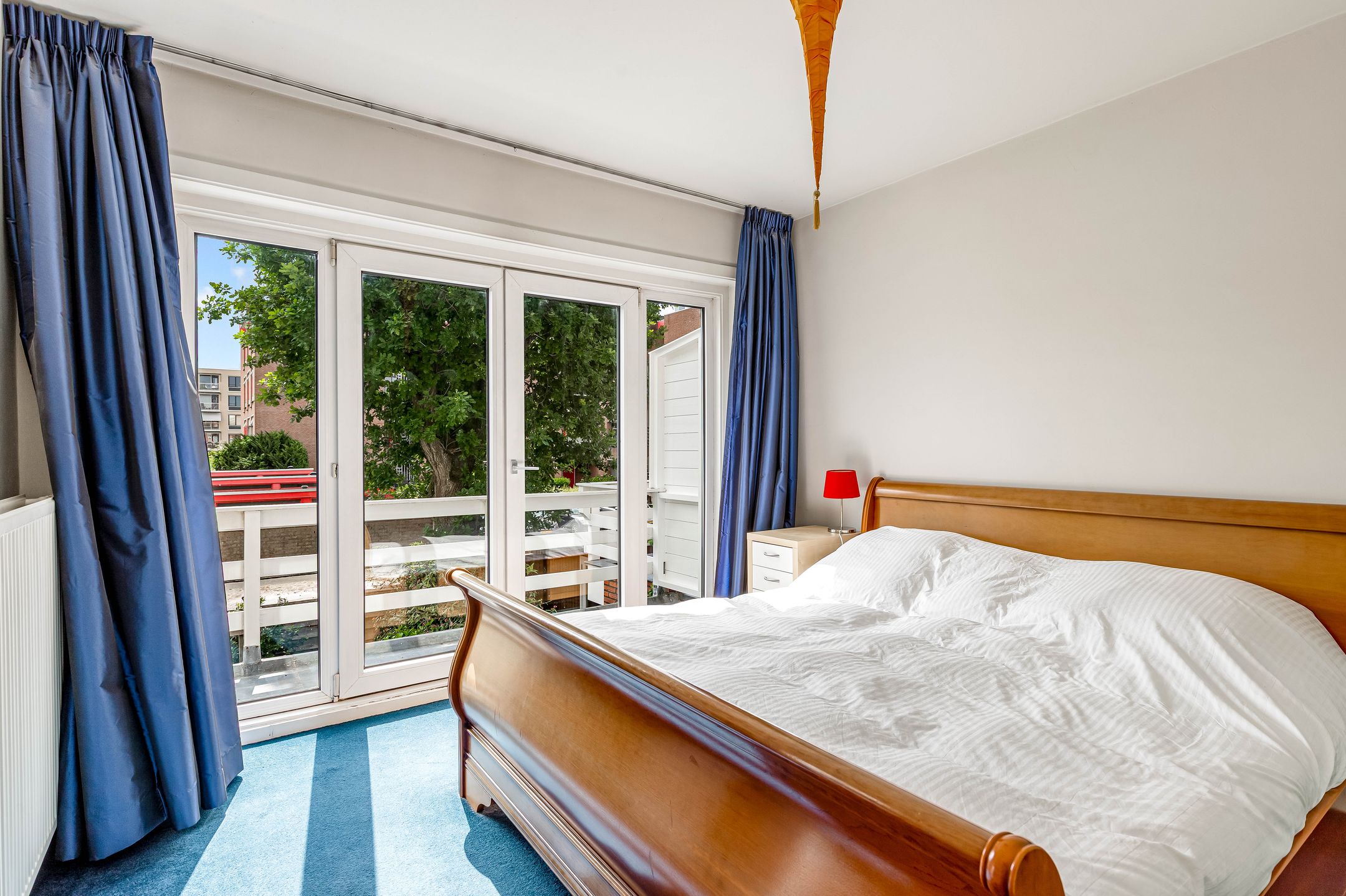 Foto 15 van Dr. H.J. Lovinklaan 8