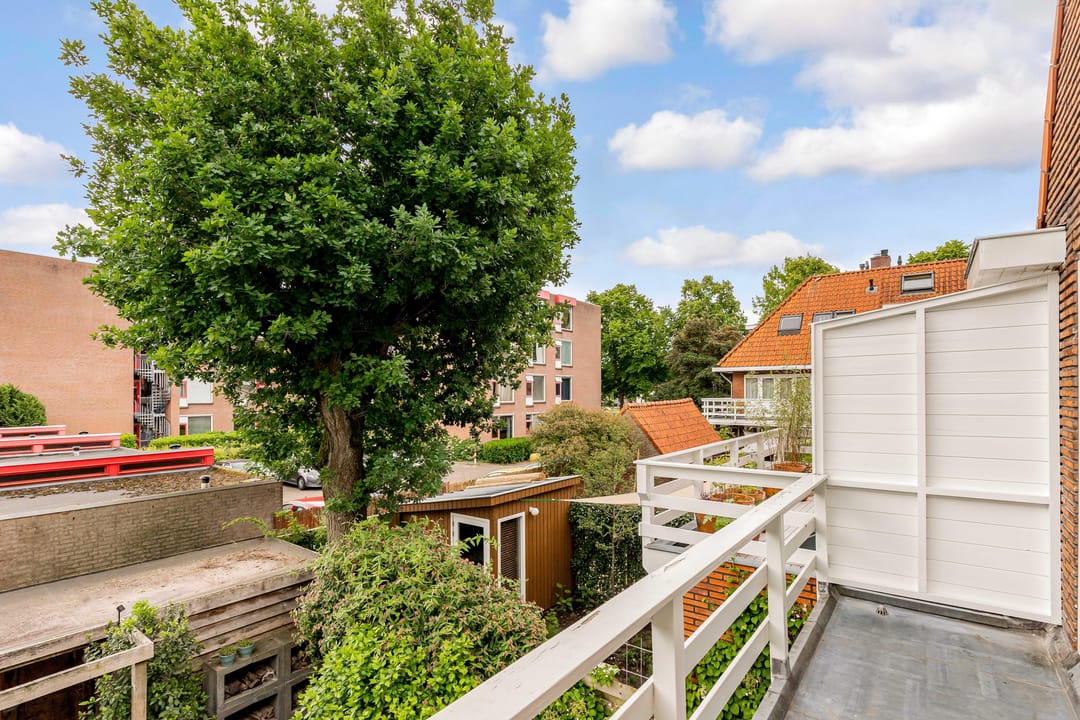 Foto 16 van Dr. H.J. Lovinklaan 8