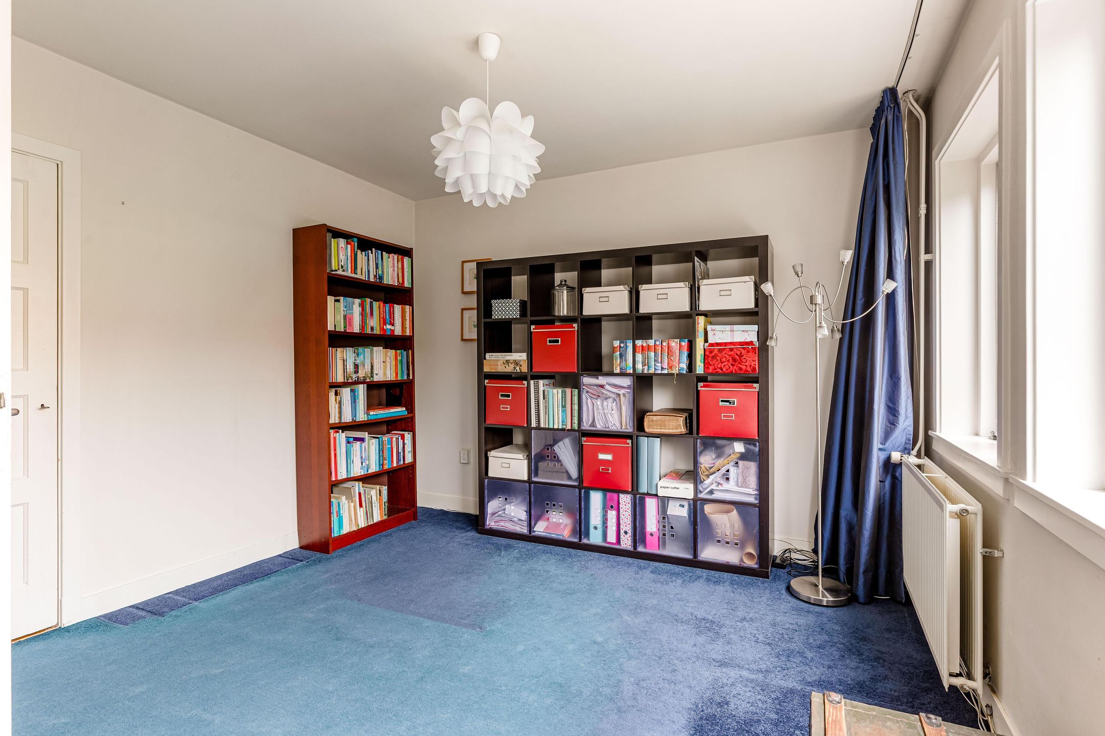 Foto 18 van Dr. H.J. Lovinklaan 8