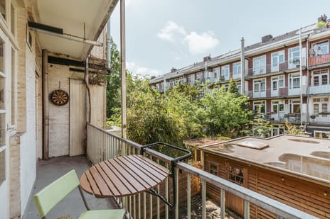 Kinderdijkstraat 6-1 tertiary image