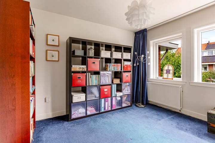 Foto 19 van Dr. H.J. Lovinklaan 8