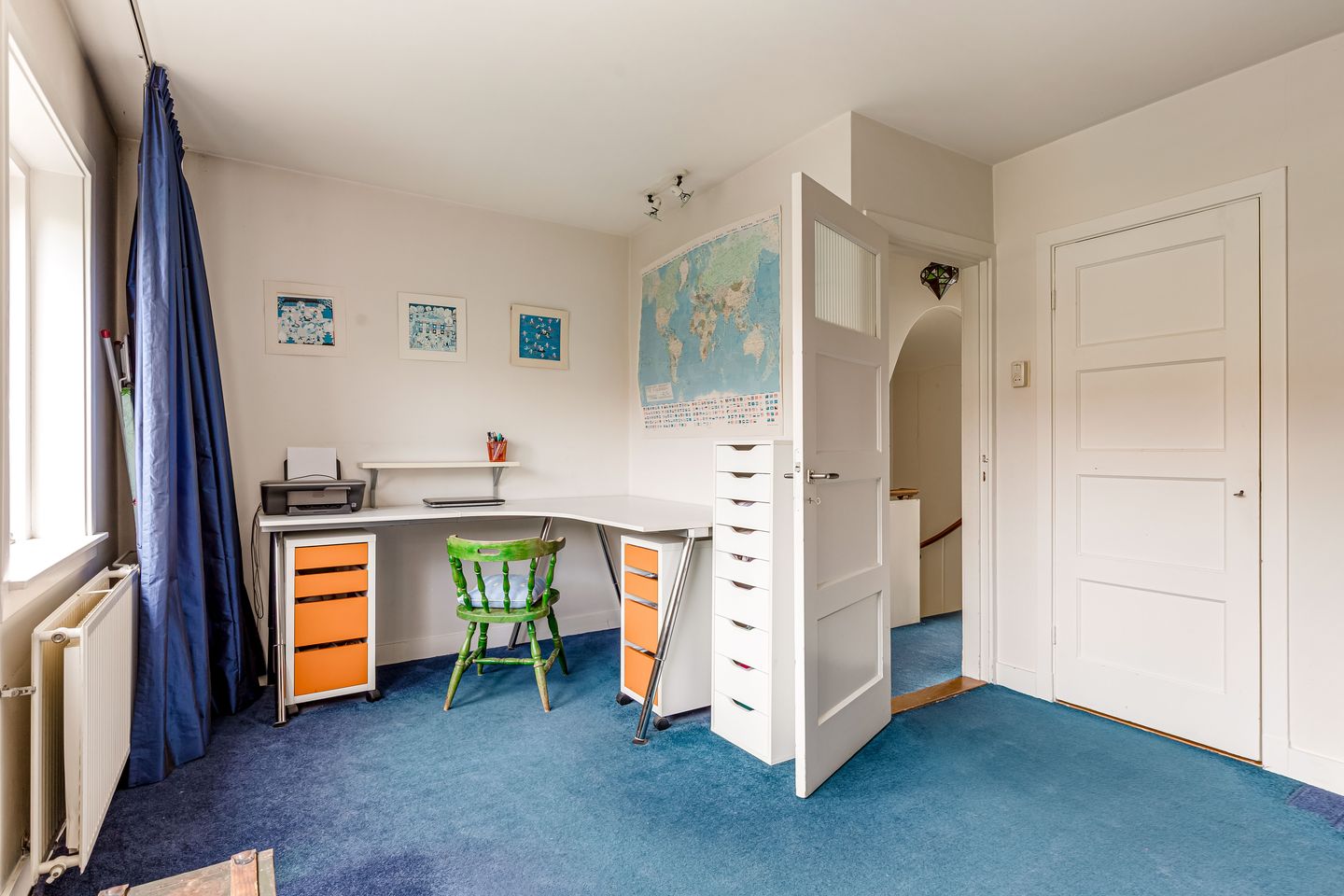 Foto 20 van Dr. H.J. Lovinklaan 8