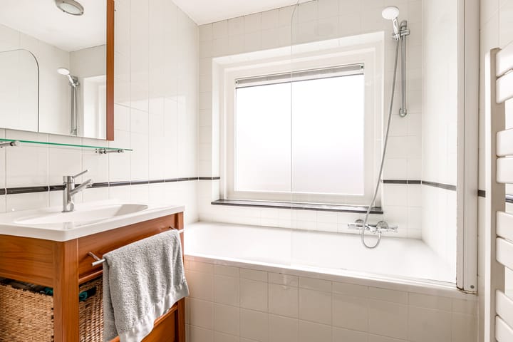 Foto 21 van Dr. H.J. Lovinklaan 8