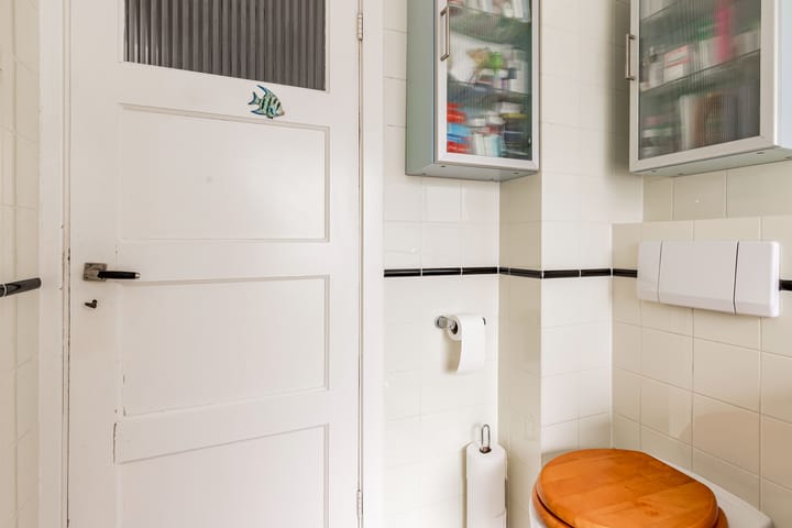 Foto 22 van Dr. H.J. Lovinklaan 8