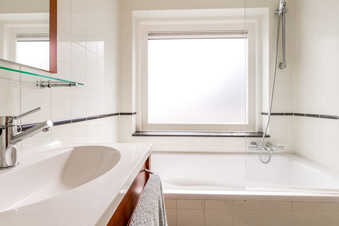 Foto 23 van Dr. H.J. Lovinklaan 8