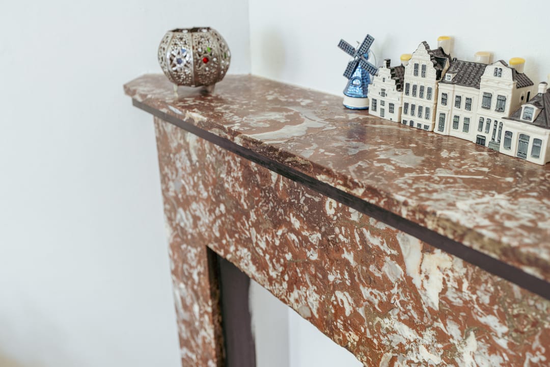 Foto 7 van Kinderdijkstraat 6-1