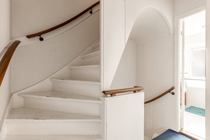 Foto 24 van Dr. H.J. Lovinklaan 8