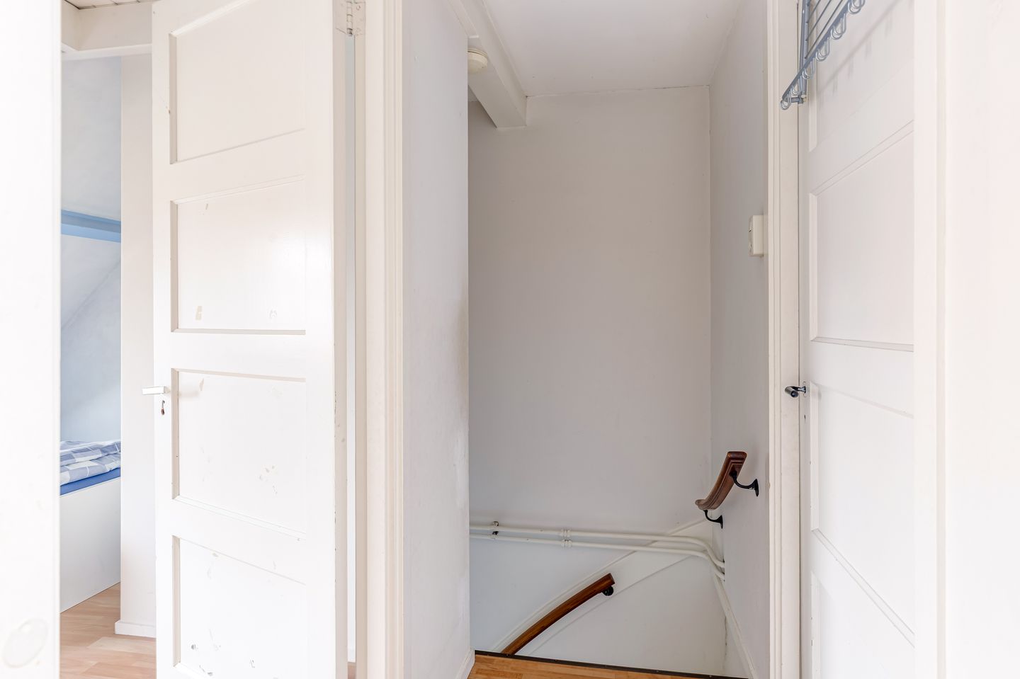 Foto 25 van Dr. H.J. Lovinklaan 8