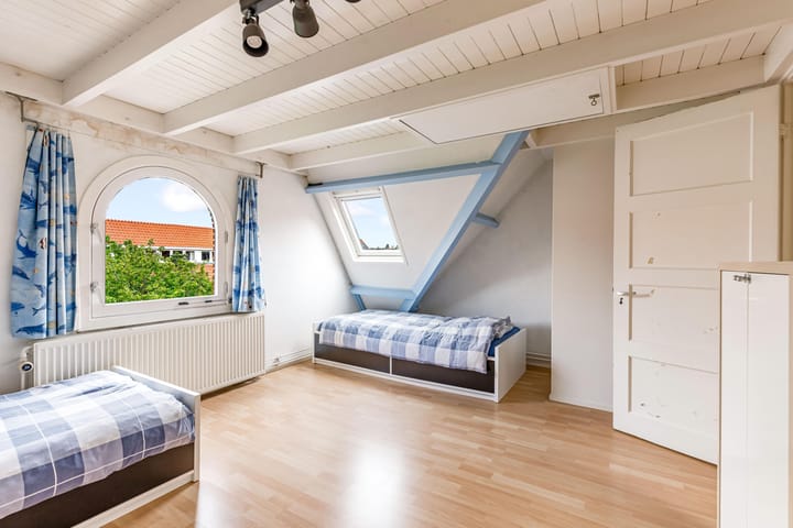 Foto 26 van Dr. H.J. Lovinklaan 8