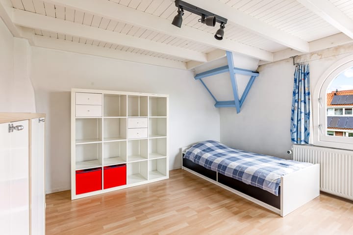 Foto 27 van Dr. H.J. Lovinklaan 8