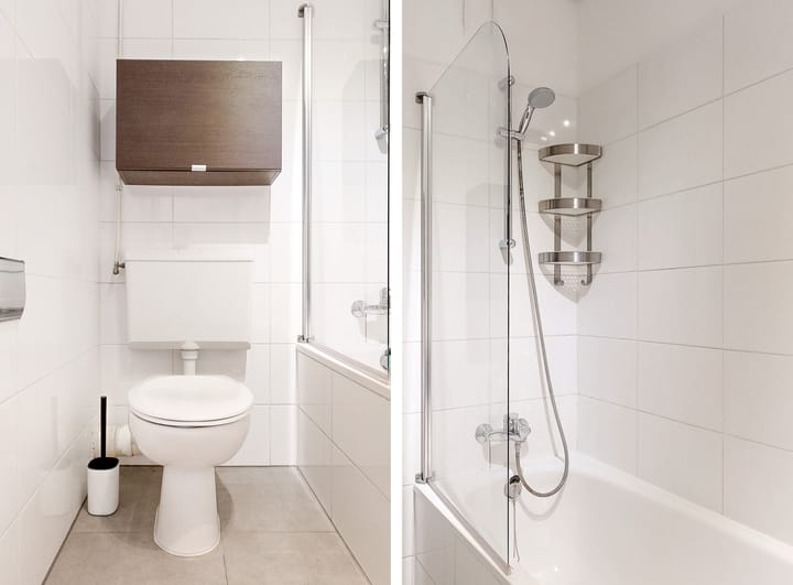 Foto 16 van Van Beuningenstraat 1-A