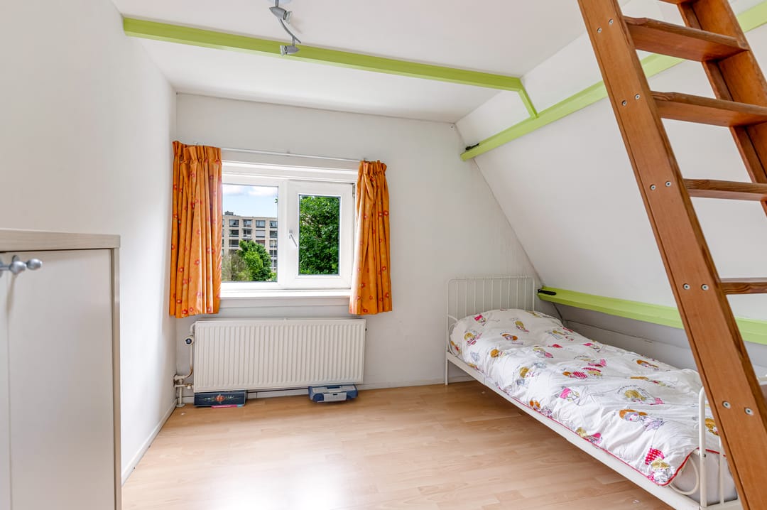 Foto 28 van Dr. H.J. Lovinklaan 8