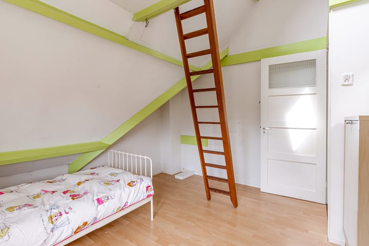 Foto 29 van Dr. H.J. Lovinklaan 8