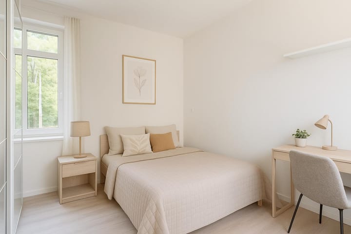 Foto 18 van Van Beuningenstraat 1-A