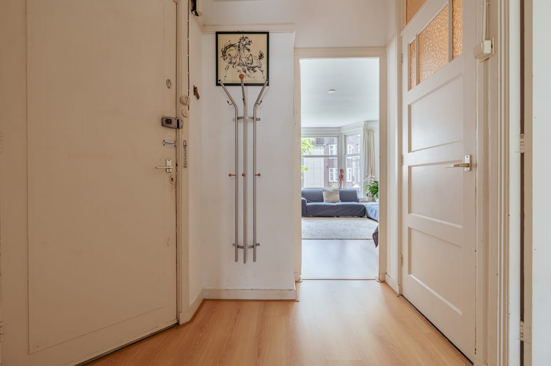 Foto 13 van Kinderdijkstraat 6-1