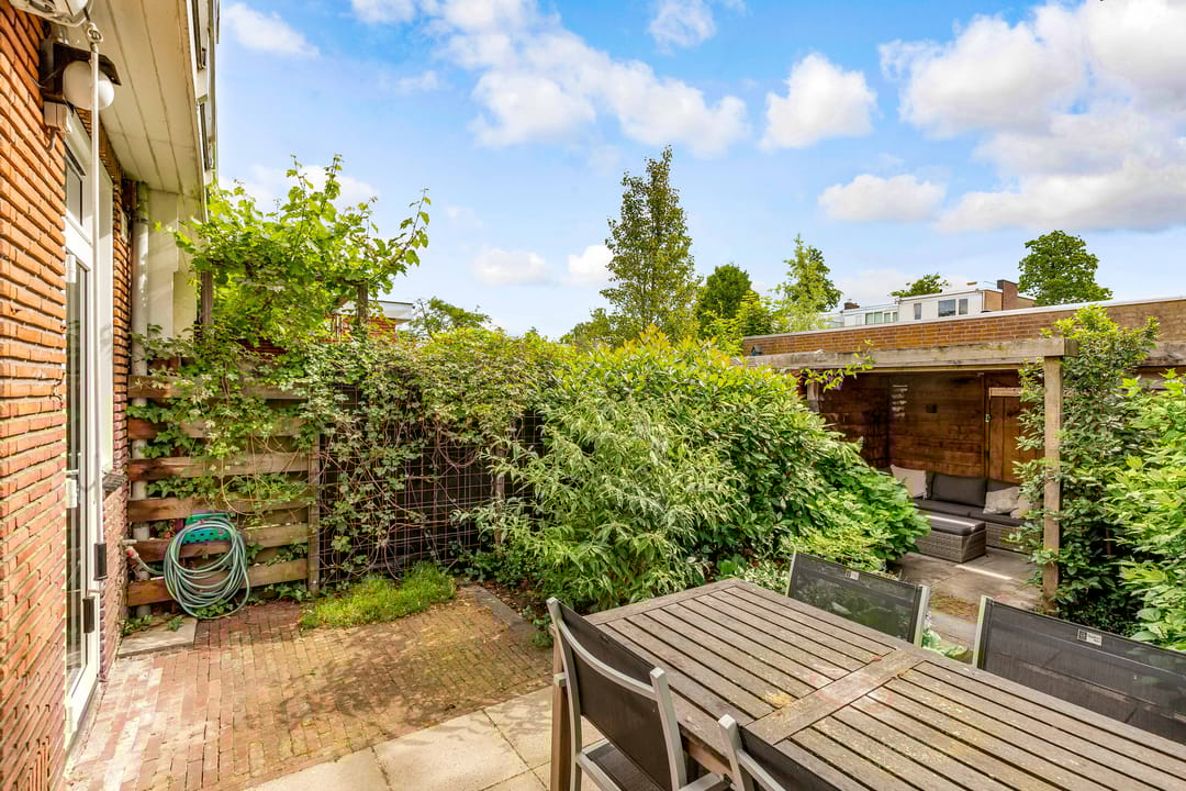 Foto 32 van Dr. H.J. Lovinklaan 8