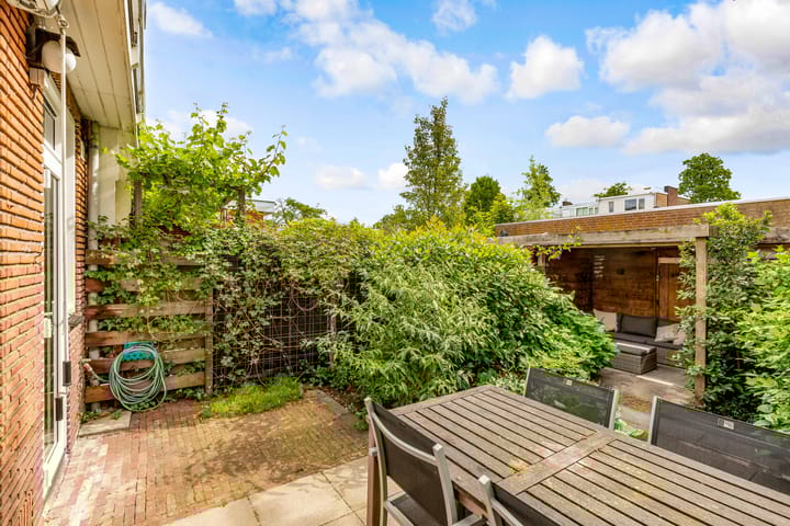 Foto 32 van Dr. H.J. Lovinklaan 8