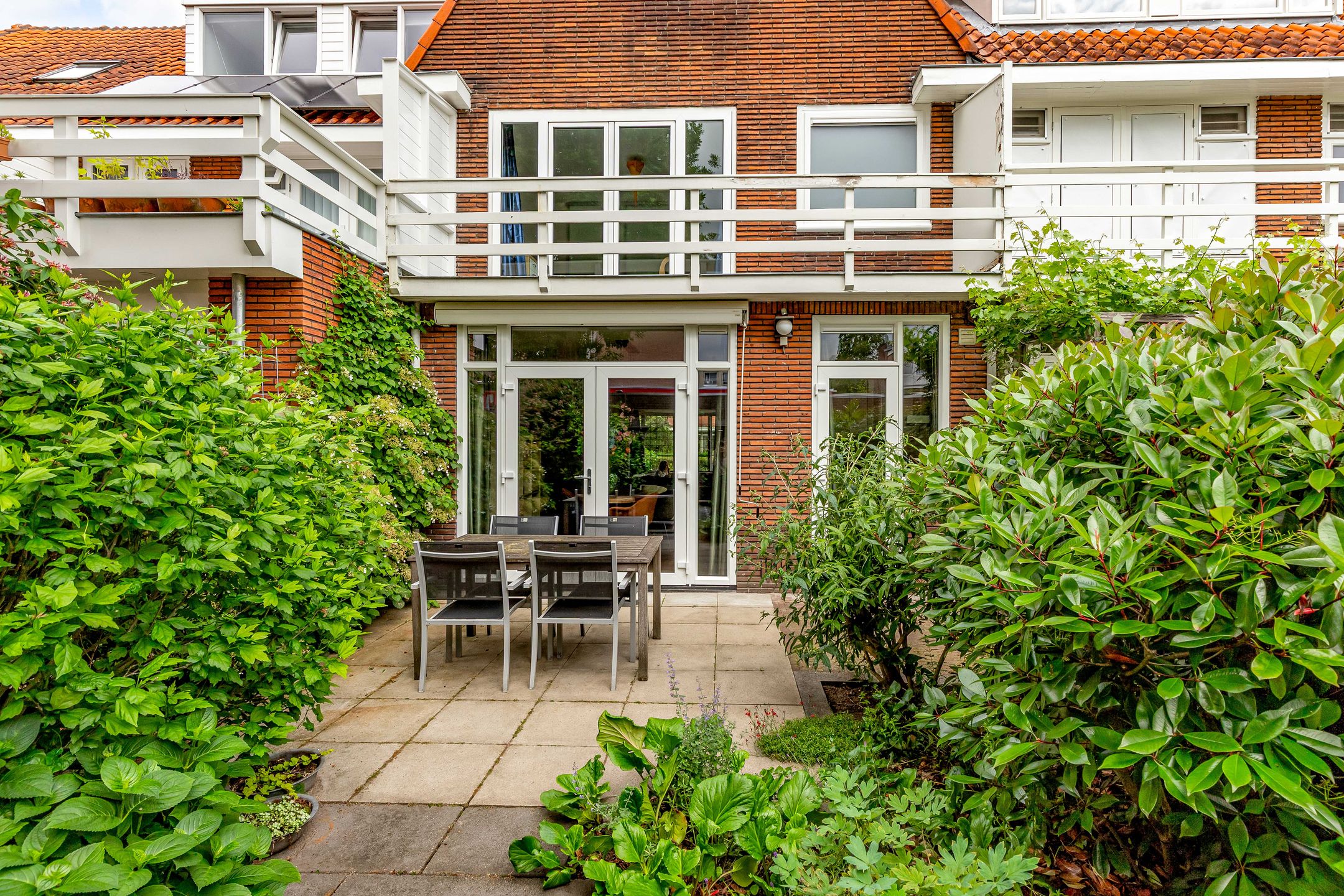 Foto 33 van Dr. H.J. Lovinklaan 8