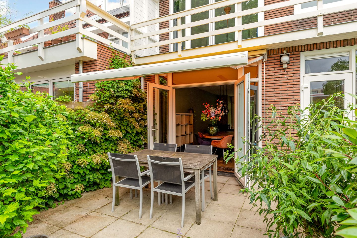 Foto 34 van Dr. H.J. Lovinklaan 8