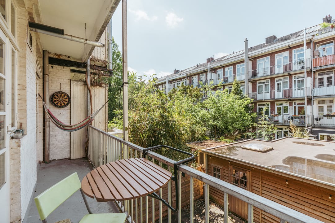 Foto 16 van Kinderdijkstraat 6-1