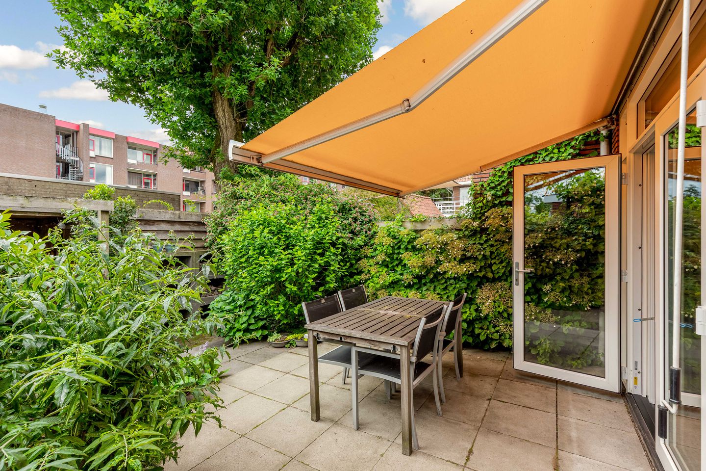 Foto 35 van Dr. H.J. Lovinklaan 8