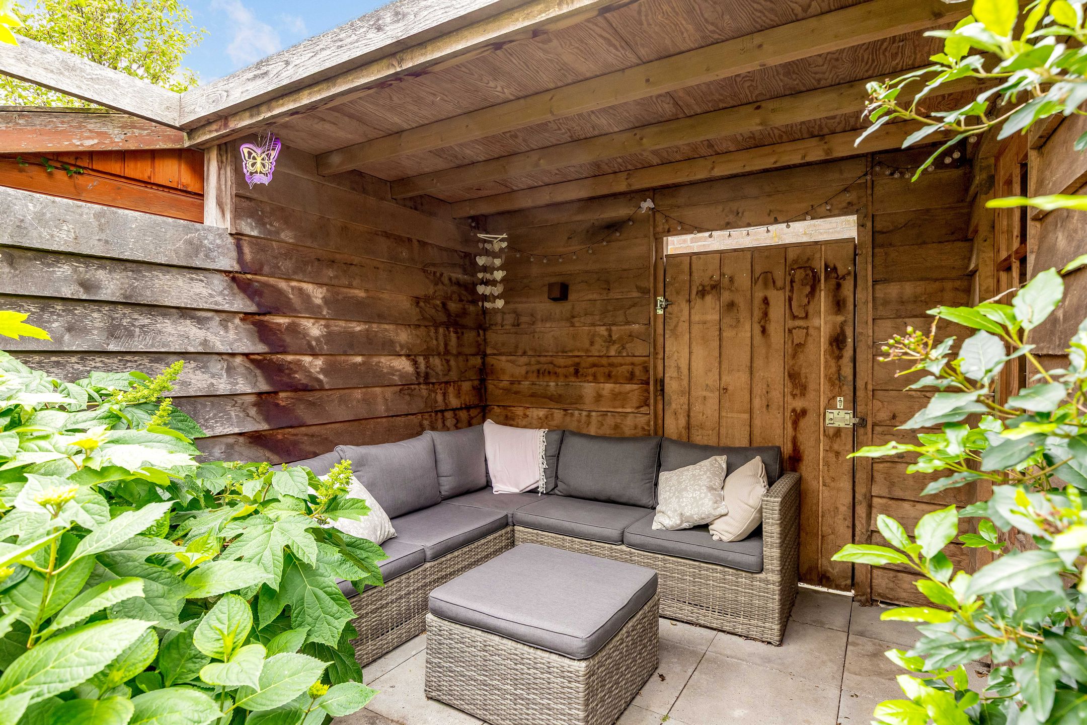 Foto 36 van Dr. H.J. Lovinklaan 8