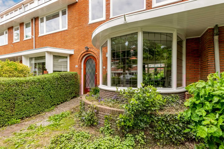 Foto 38 van Dr. H.J. Lovinklaan 8