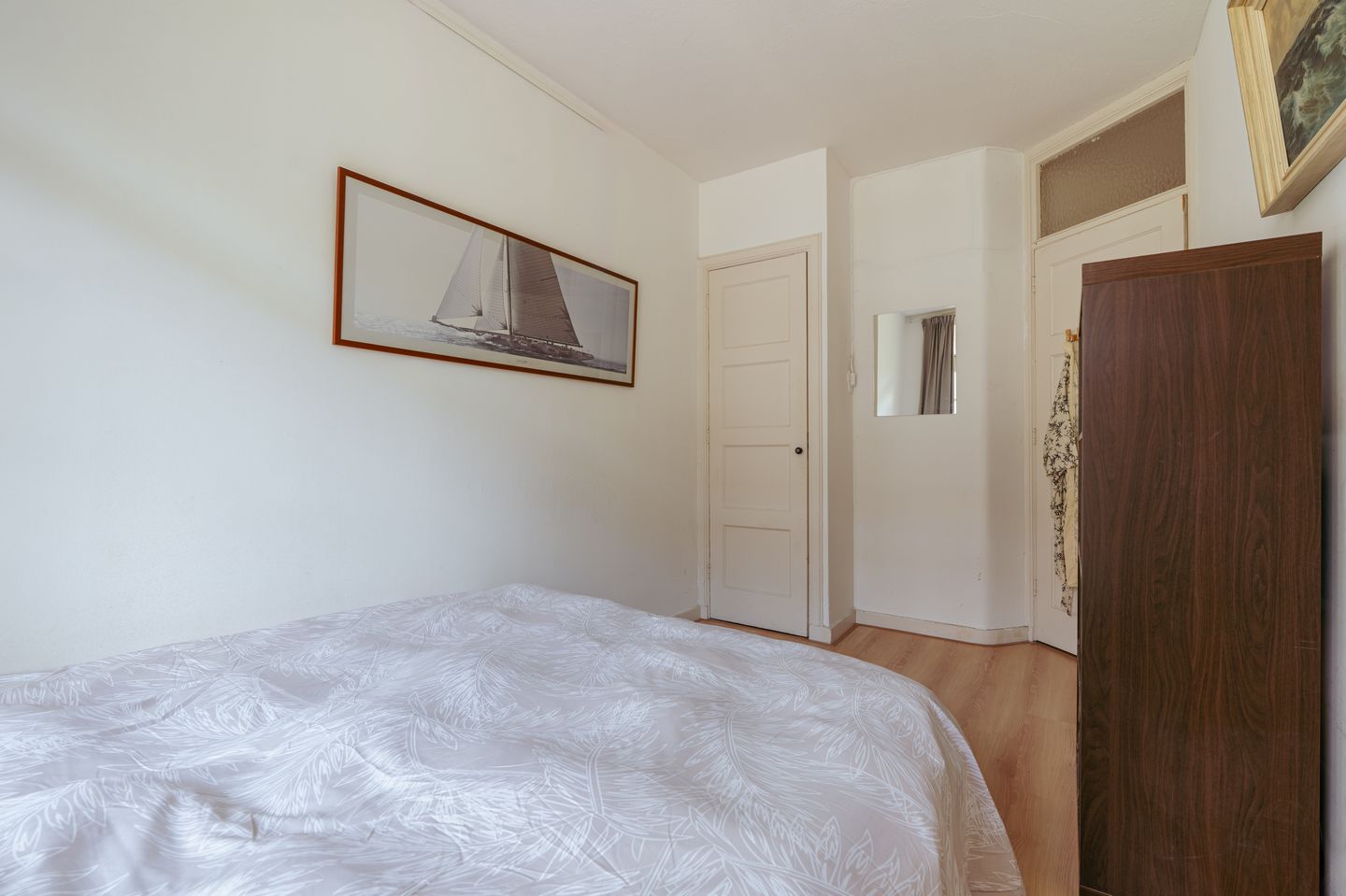 Foto 19 van Kinderdijkstraat 6-1