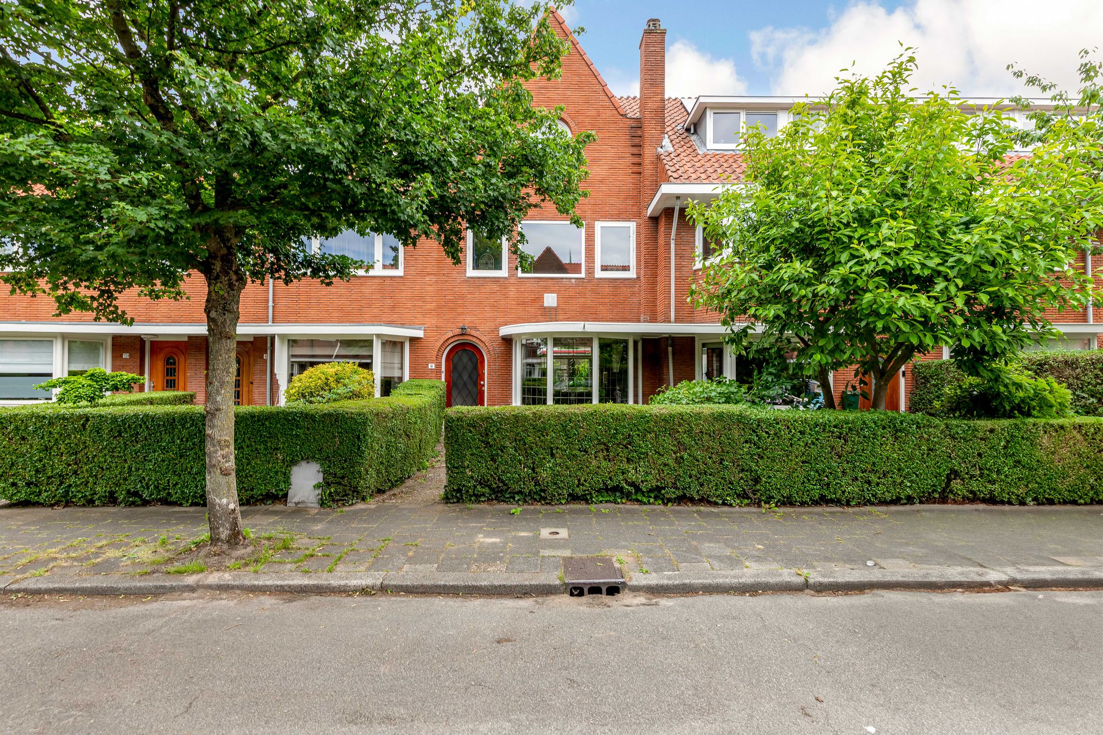 Foto 39 van Dr. H.J. Lovinklaan 8