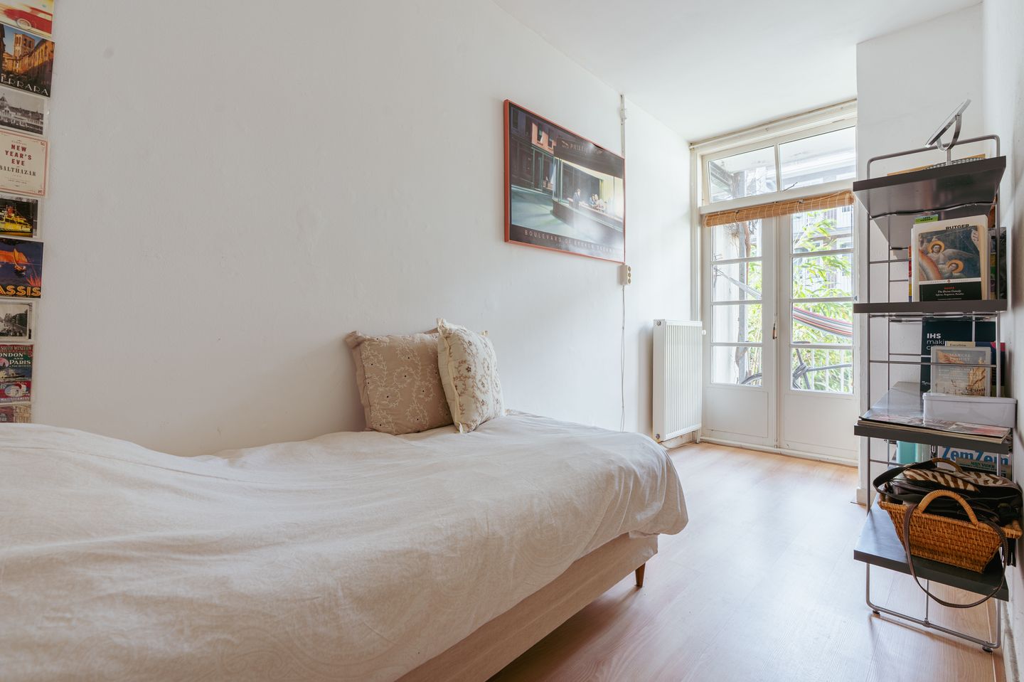 Foto 20 van Kinderdijkstraat 6-1