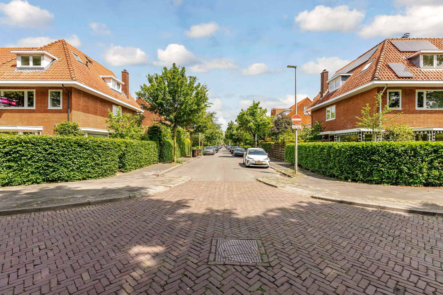 Foto 40 van Dr. H.J. Lovinklaan 8